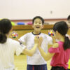 使用イメージ（小学生）
