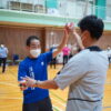 使用イメージ（成人）