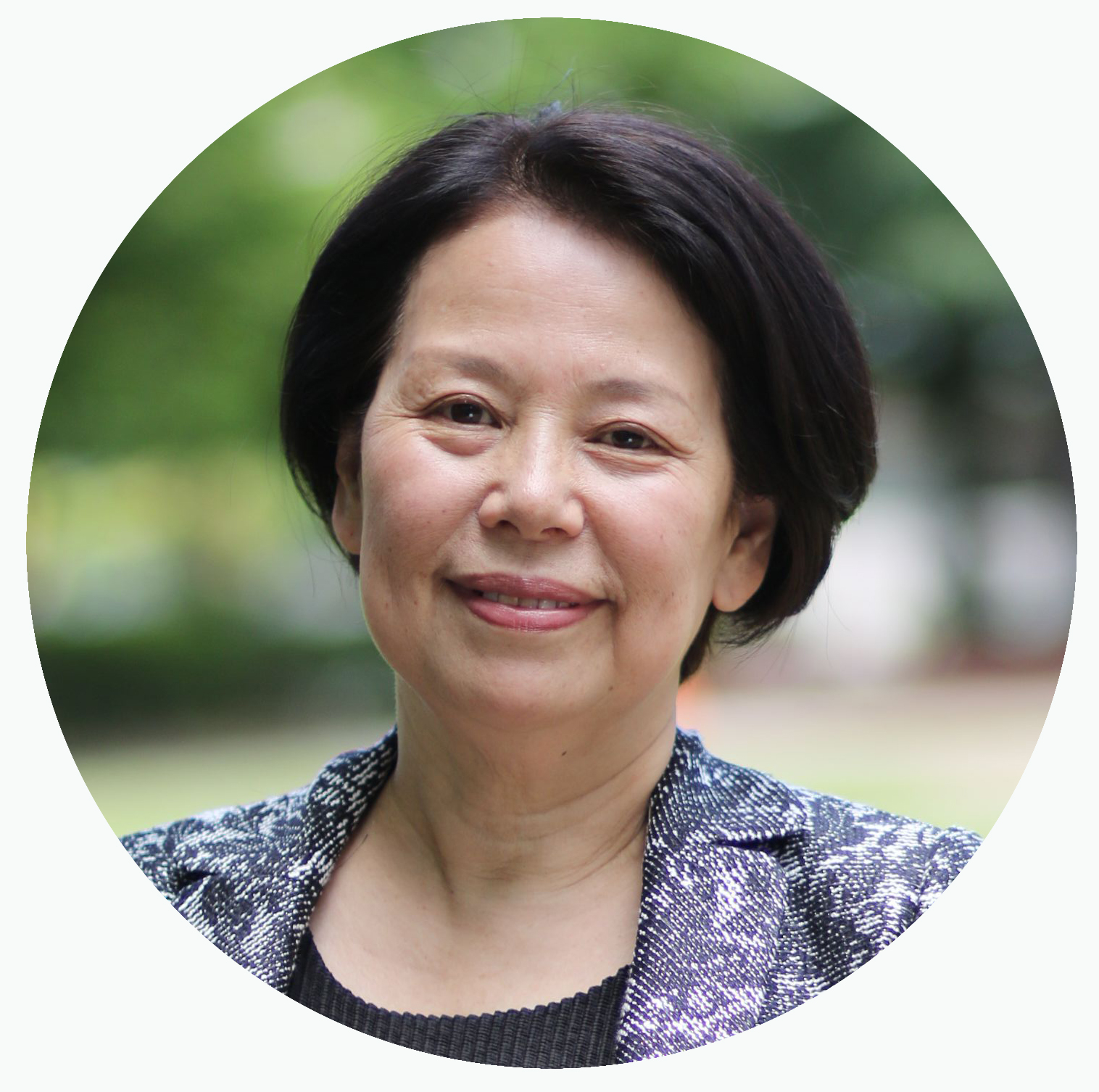 菅野祐孝先生 S.P.S 日本文化史 完璧ゼミ 97夏期 問題集＆補助教材 菅野祐孝先生 S.P.S 日本文化史 完璧ゼミ 97夏期 問題集＆補助